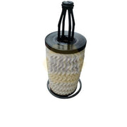 NAPA Engine Oil Filter NFO3257