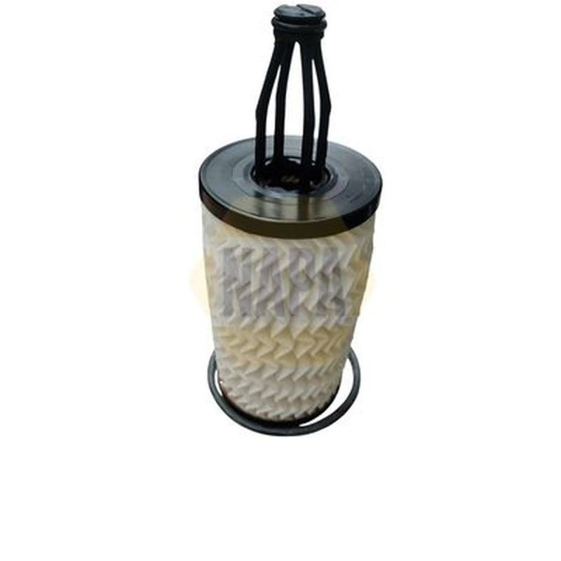 NAPA Engine Oil Filter NFO3257