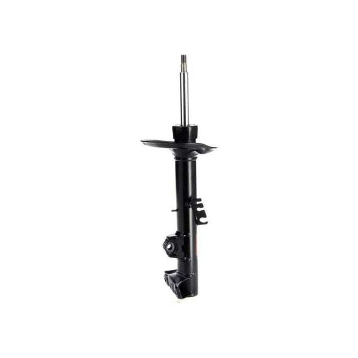 Genuine KYB Kayaba Shock Absorber Suspension Damper Gas Front (Lh) 333920 Town Parts  - Town Parts