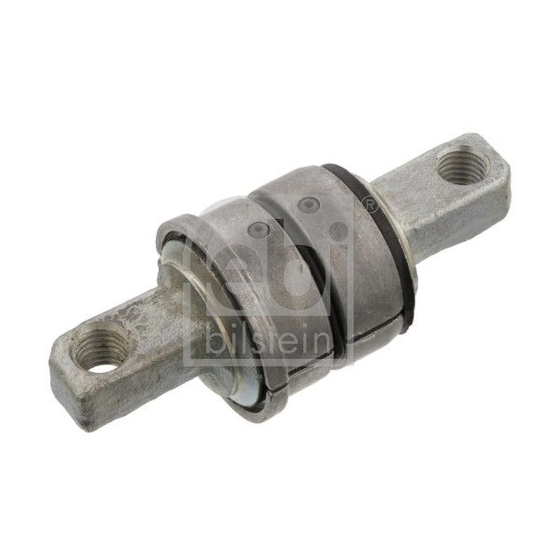 Febi Wishbone / Control / Trailing Arm Bush Centre 36162