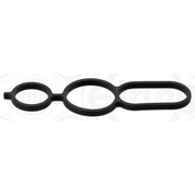 Elring Oil Filter Housing Gasket 786.480