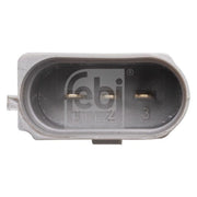 Febi Crankshaft Position Sensor 36175