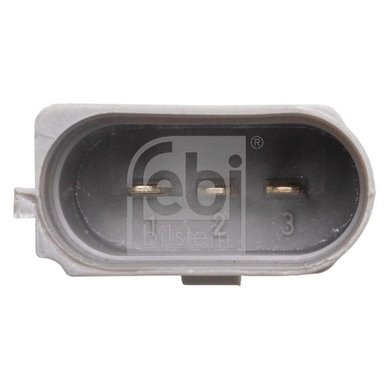 Febi Crankshaft Position Sensor 36175