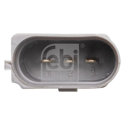 Febi Crankshaft Position Sensor 36175