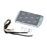 NRF Heater Matrix Core Heat Exchanger 54309