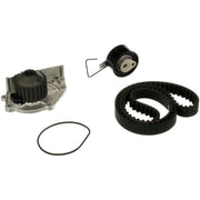 Gates Timing Belt & Water Pump Kit KP15497XS