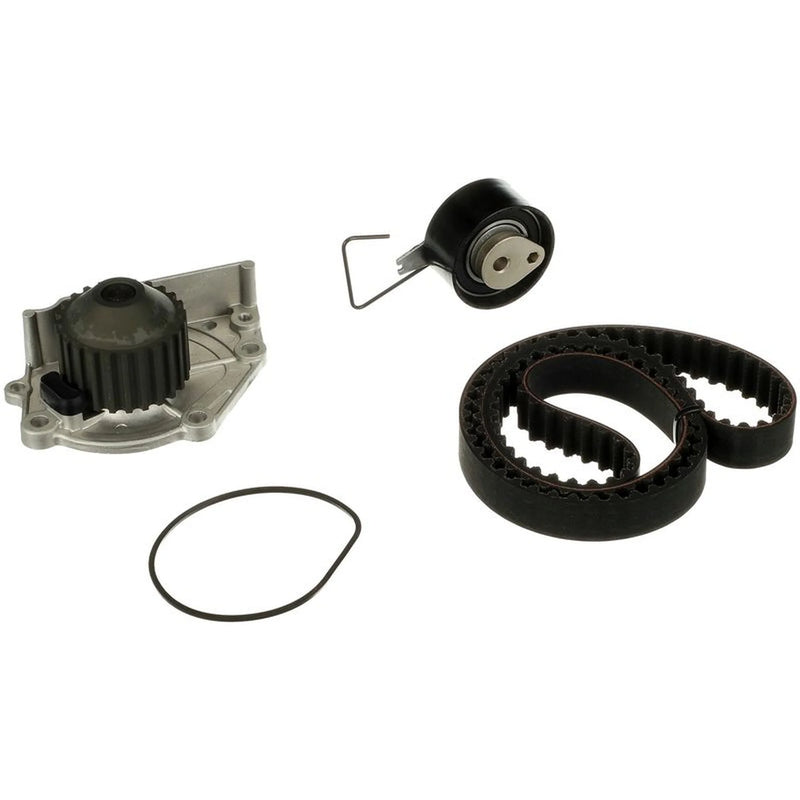 Gates Timing Belt & Water Pump Kit KP15497XS