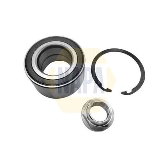NAPA Wheel Bearing Kit PWB1187