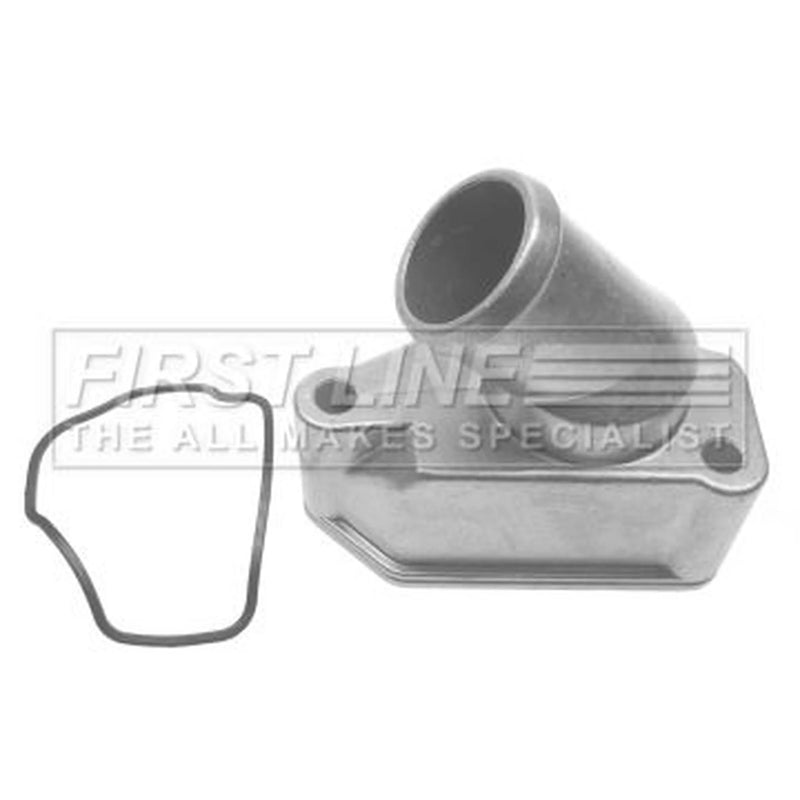 First Line Thermostat,Coolant FTS251.92