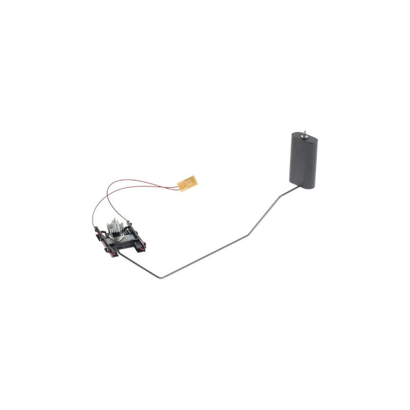 Bosch Fuel Tank Sender Unit mounting 1 587 411 027
