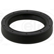 Elring Crankshaft Shaft Seal OD ID Wide 475.961
