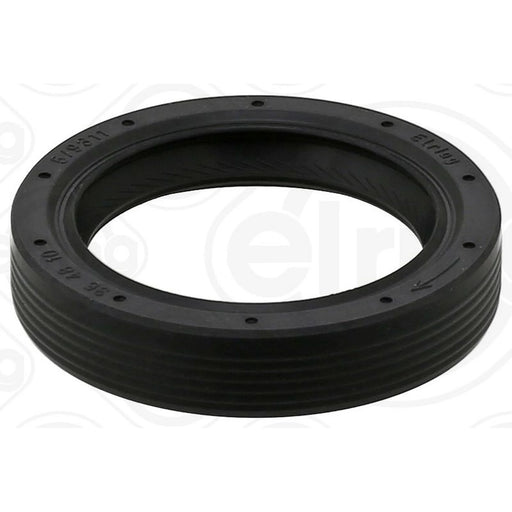 Elring Crankshaft Shaft Seal OD ID Wide 475.961