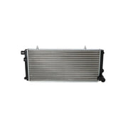 NRF Engine Radiator 54628A