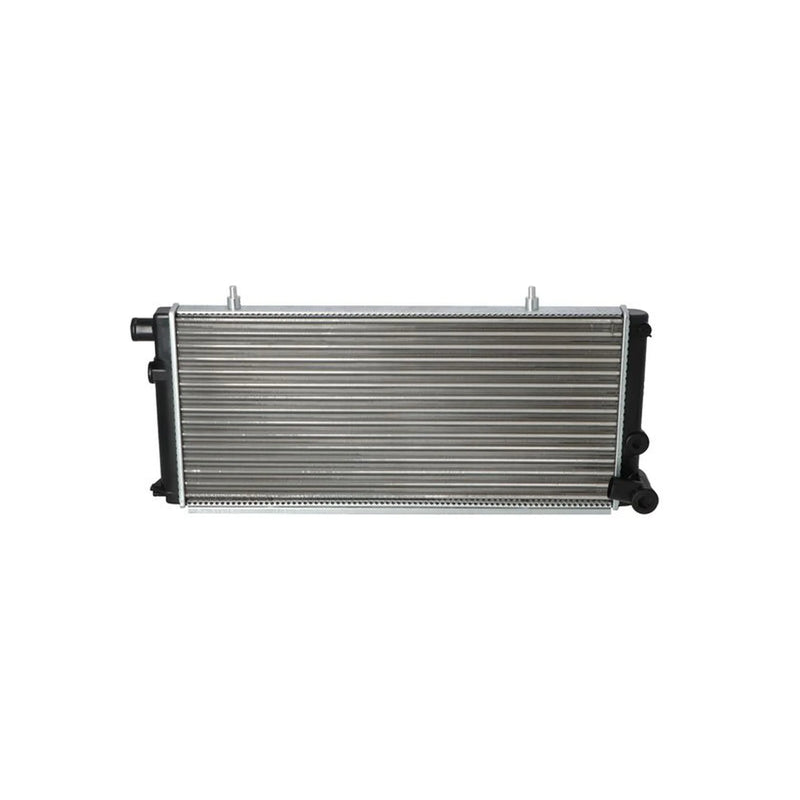 NRF Engine Radiator 54628A