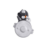 Hella Starter Motor 12V 2kW 13 Teeth 8EA 011 613-241