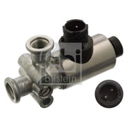 Febi Solenoid Control Valve 106415