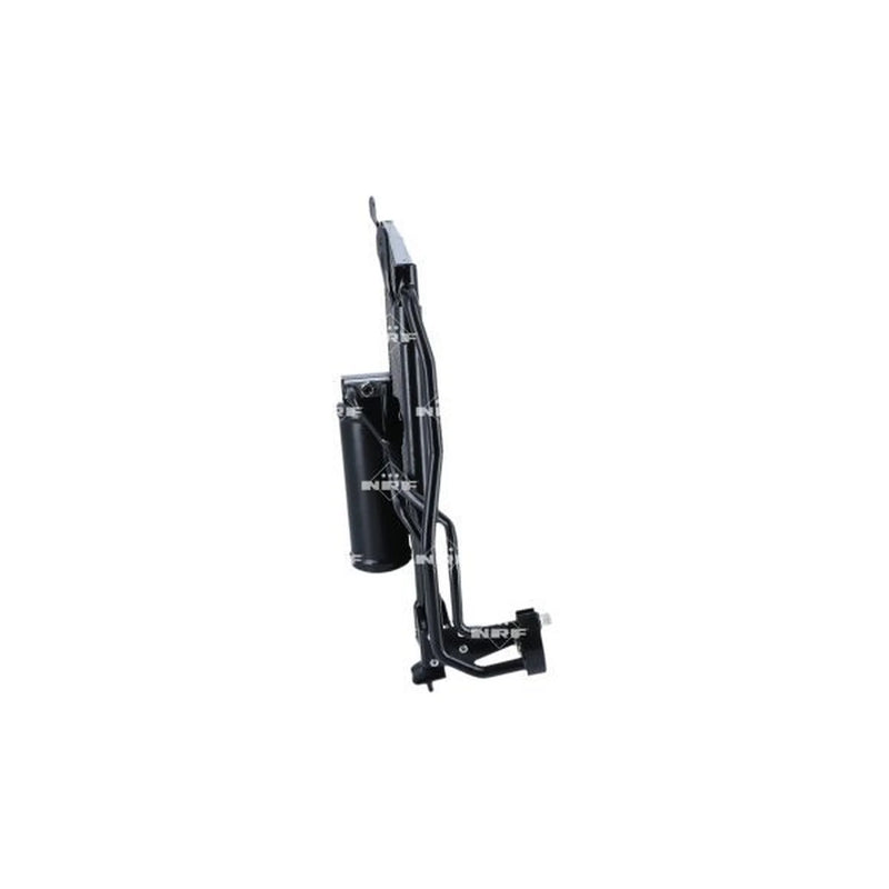NRF Air Conditioning Condenser 35134