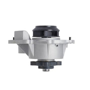 Valeo Engine Cooling Water Pump 529399