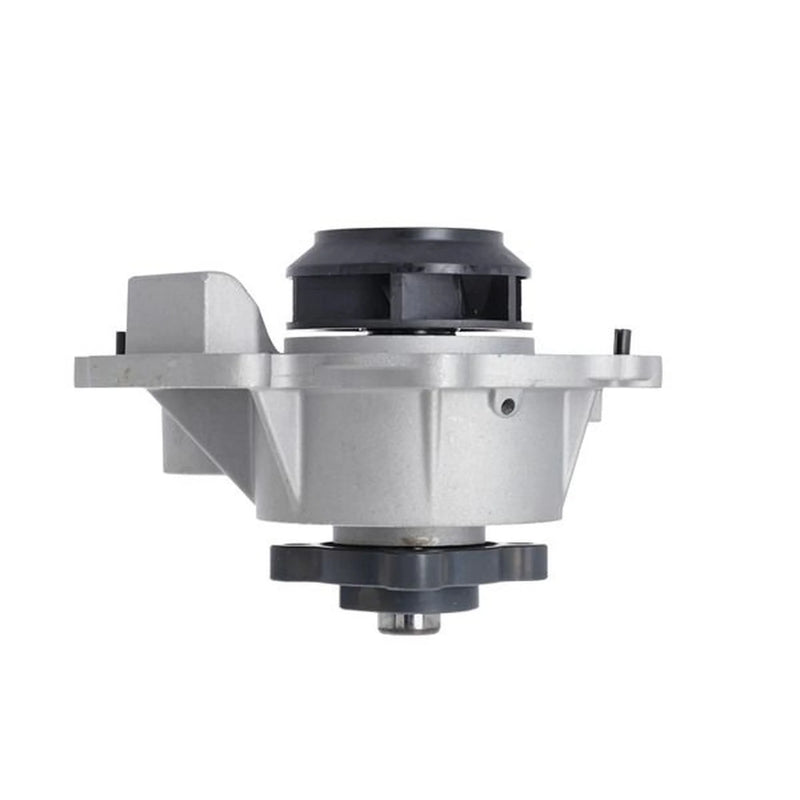 Valeo Engine Cooling Water Pump 529399