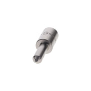 Bosch Diesel Injector Nozzle Tip 0 433 271 891