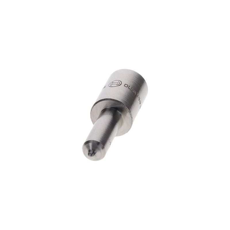 Bosch Diesel Injector Nozzle Tip 0 433 271 891
