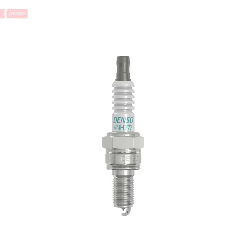 Denso Engine Spark Plug VNH27Z