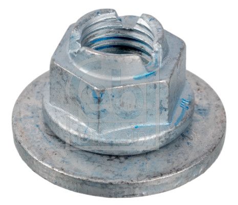 Febi Hex Nut Fastener
