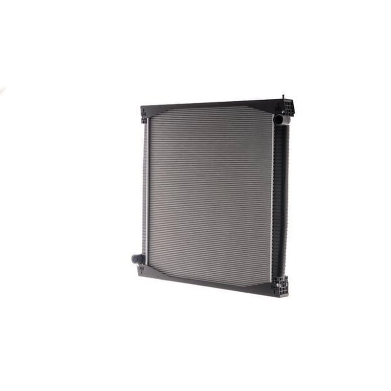 Mahle Engine Radiator CR 696 000S