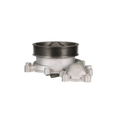 Gates Engine Cooling Water Pump WP5042HD