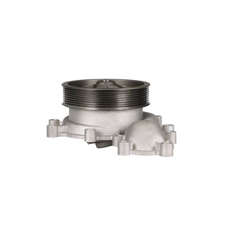 Gates Engine Cooling Water Pump WP5042HD