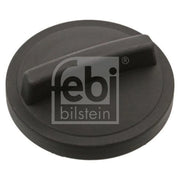 Febi Oil Filler Neck Cap 12277