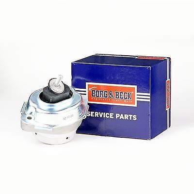 BORG & BECK BEM4415 Engine Mounting Both Sides 120mm Length Fits BMW X5 Borg & Beck - Town Parts