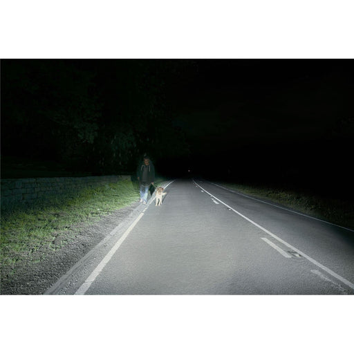 Ring Xenon5000 H7 12v 55w 5000K White Light Car Upgrade Headlight Headlamp Bulbs Ring  - Town Parts