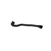 Gates Curved Radiator Hose 02-1767