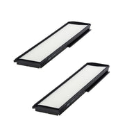 Hengst Cabin Air Filter (Pollen Filter) E1913LI-2