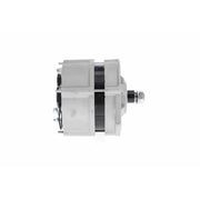 Hella Car Alternator 12V 8EL 012 426-591