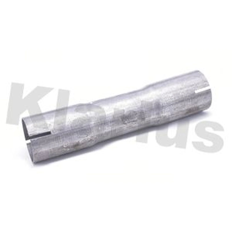 Klarius Connection Pipe D 42.5MM L 200MM 430557 430557