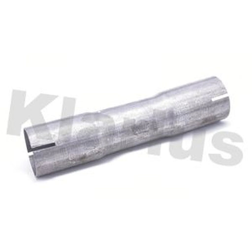 Klarius Connection Pipe D 42.5MM L 200MM 430557 430557