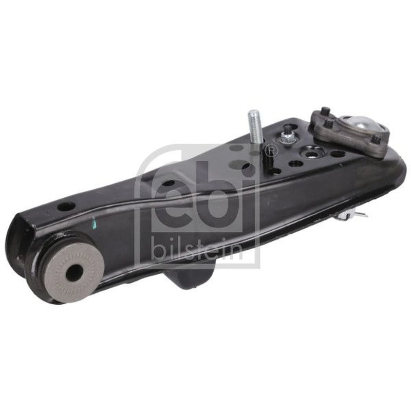 Febi Control/Trailing Arm Lower 41724
