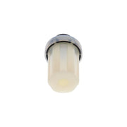 Bosch Housing Cover Assembly 2 457 431 002