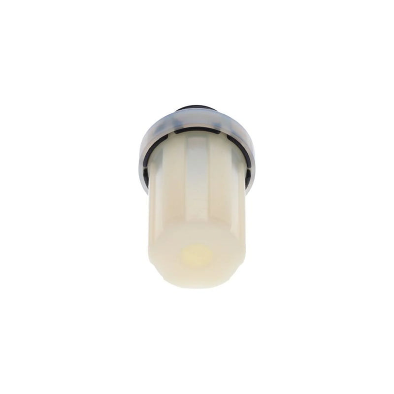 Bosch Housing Cover Assembly 2 457 431 002