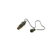 Bosch Injector Nozzle & Holder Assembly 0 432 217 311