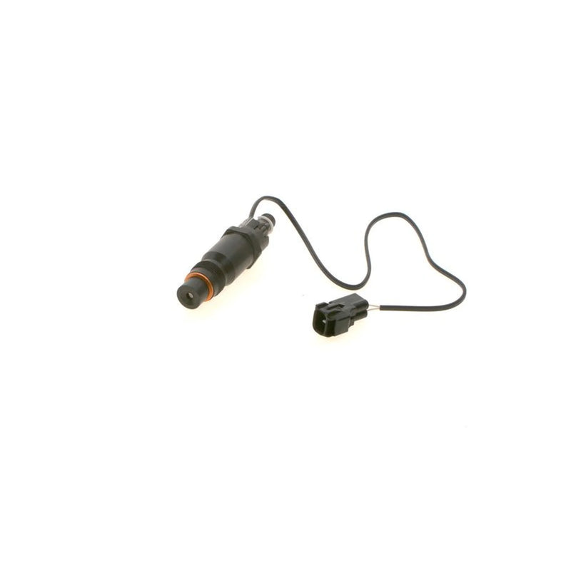 Bosch Injector Nozzle & Holder Assembly 0 432 217 311