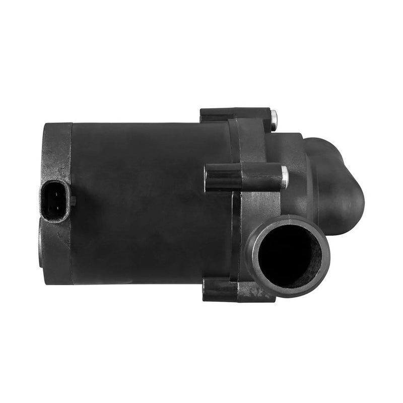 Hella Auxiliary Coolant Water Pump 8TW 358 304-621