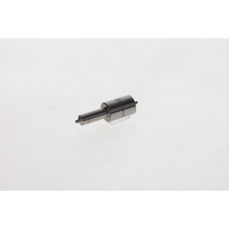 Bosch Diesel Injector Nozzle Tip 0 433 271 217