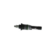 Bosch Diesel Injection Pump 0 414 401 101