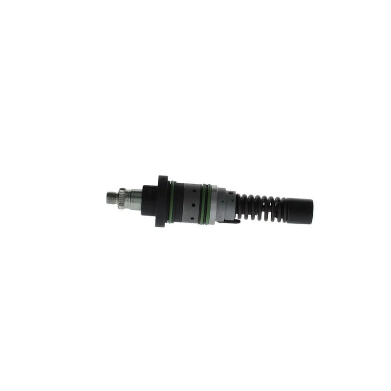 Bosch Diesel Injection Pump 0 414 401 101