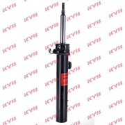 KYB Shock Absorber Damper Strut Front Right 334625