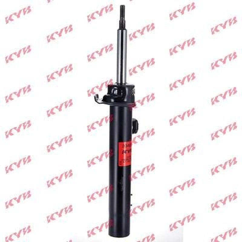 KYB Shock Absorber Damper Strut Front Right 334625