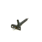 Bosch Injector Nozzle & Holder Assembly 9 430 613 635